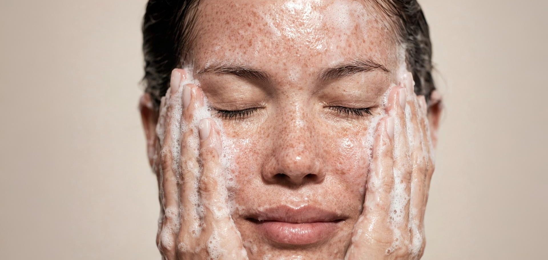 LUMI SKIN LAB — Premium Skincare, Digital-First